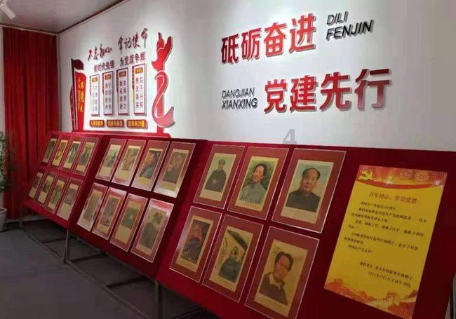 果冻向上跳